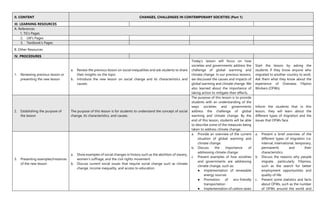 UCSP Q2 WEEK7.docx