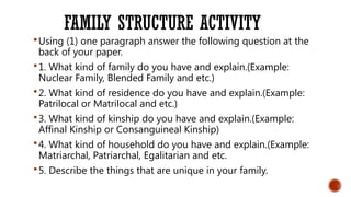 UCSP Quarter 2 Performance Task Guidelines.pptx