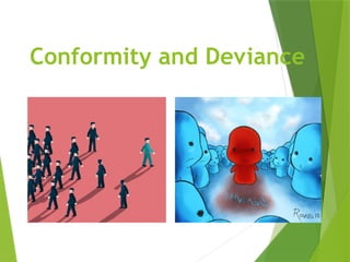 UCSP Social, Political, and Cultural Behavior (1).pptx