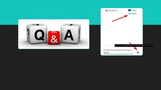 This Photo by Unknown Author is licensed under CC BY-NC-ND
 