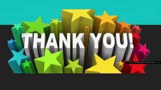 This Photo by Unknown Author is licensed under CC BY-NC
 