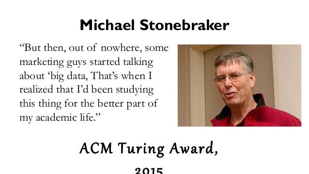 michael stonebraker barca fontanacountryinn com michael stonebraker