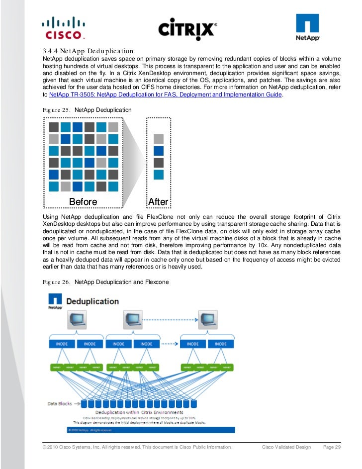 cisco ip virtual reassembly cisco ip virtual reassembly