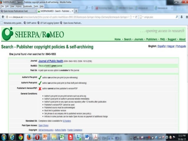 Uct music library image