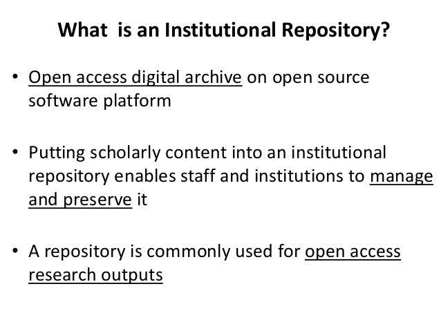 Primo uct law library image