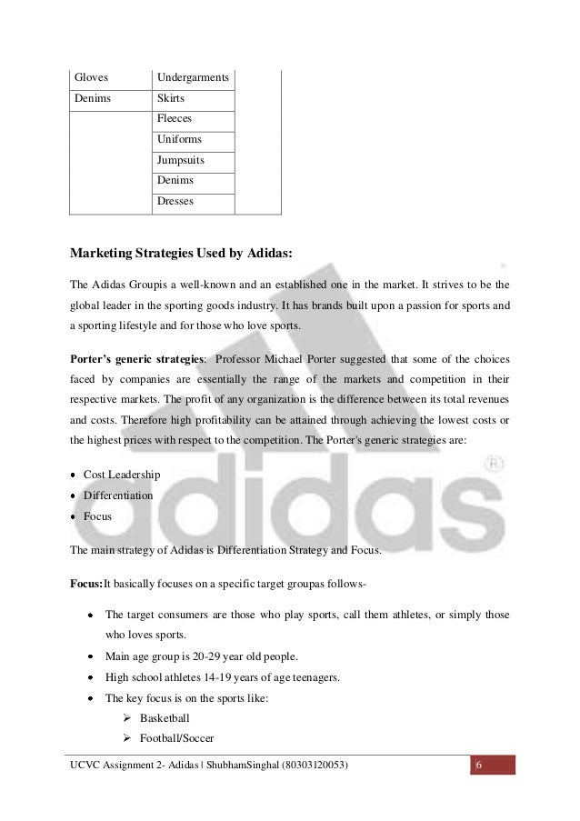 essay on tourism development year plan