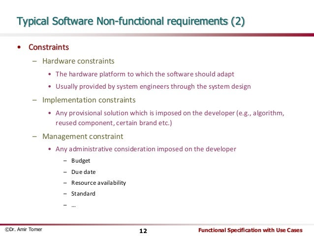 non functional requirements of electronic payment systems 19072018 if you're considering developing your own payroll system, or purchasing one, you should be concerned with both functional and nonfunctional aspects of the. non functional requirements of electronic payment systems 19072018 if you're considering developing your own payroll system, or purchasing one, you should be concerned with both functional and nonfunctional aspects of the.