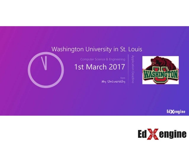 TOP UNIVERSITIES IN US - NAMES,COURSE,APPLICATION DEADLINES