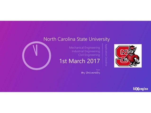 TOP UNIVERSITIES IN US - NAMES,COURSE,APPLICATION DEADLINES