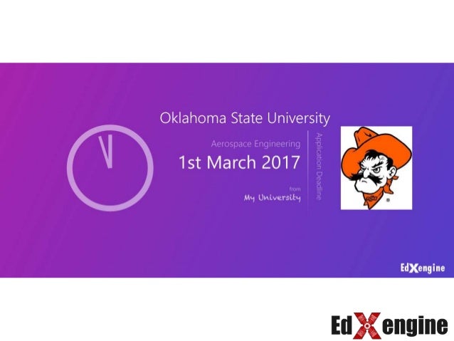 TOP UNIVERSITIES IN US - NAMES,COURSE,APPLICATION DEADLINES