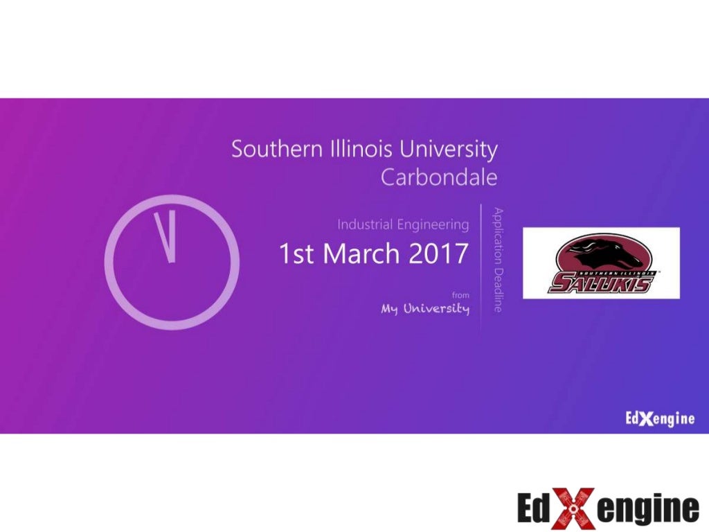 TOP UNIVERSITIES IN US - NAMES,COURSE,APPLICATION DEADLINES