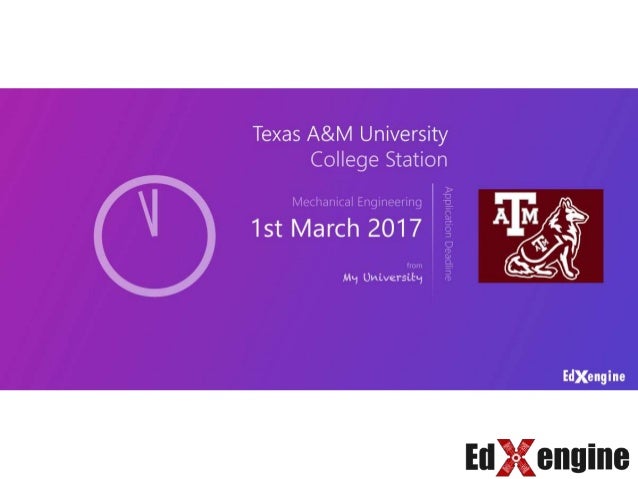 TOP UNIVERSITIES IN US - NAMES,COURSE,APPLICATION DEADLINES