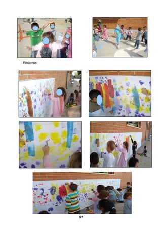 Pintamos:




            97
 