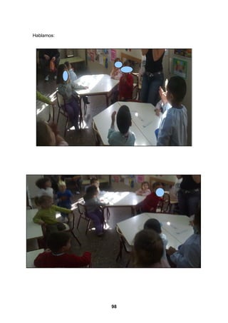 Hablamos:




            98
 