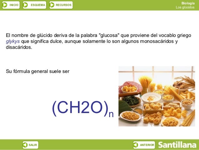 Vivir con definicion de metabolismo basal