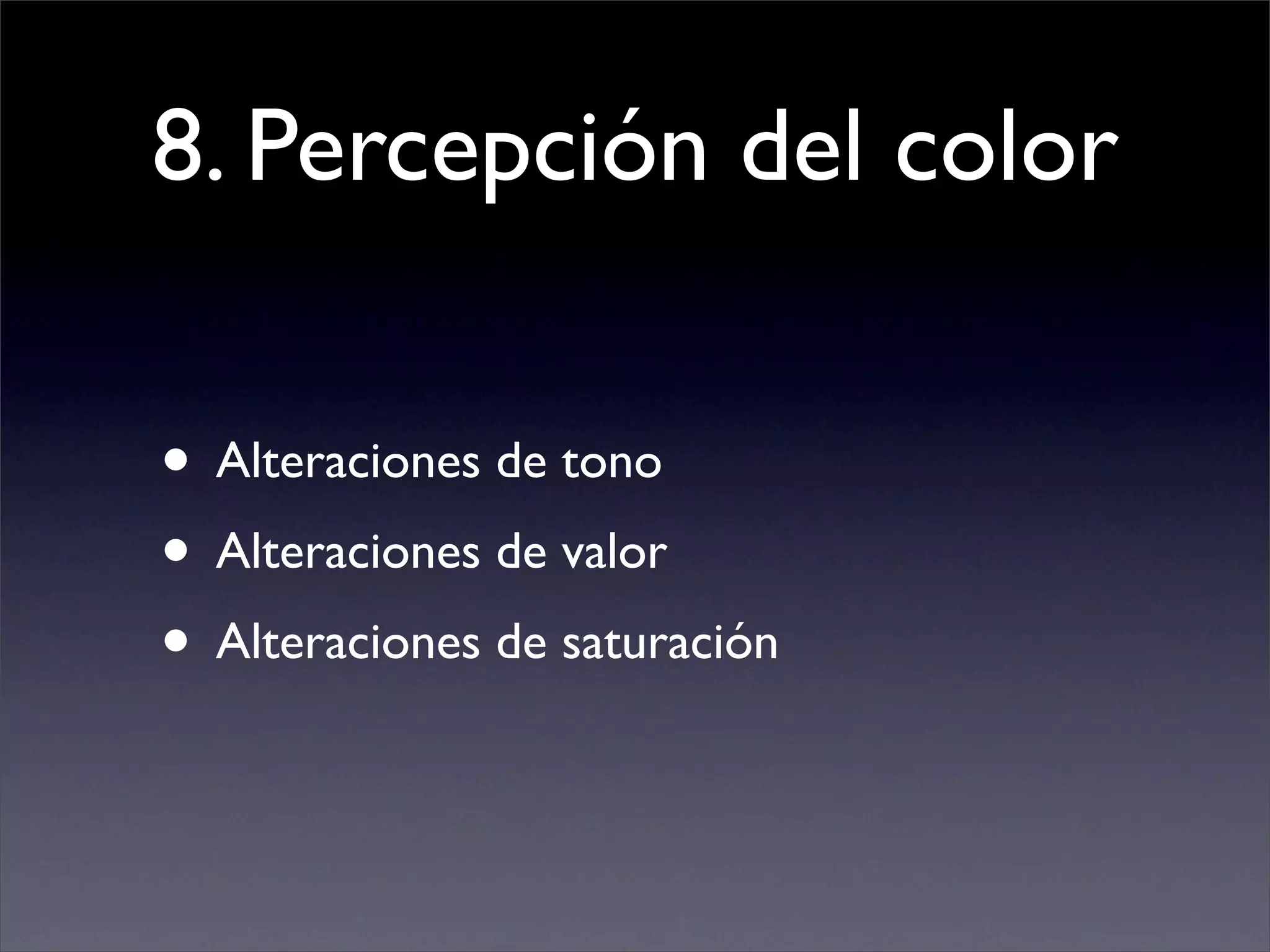 Ud Color parte 2
