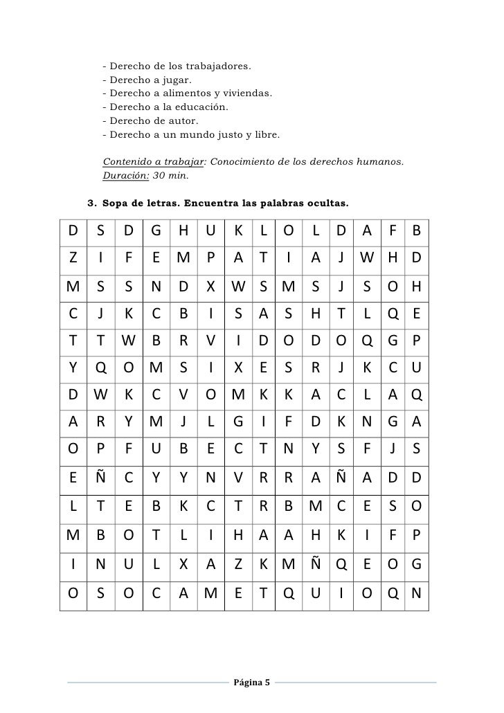 Ud.derechos humanos