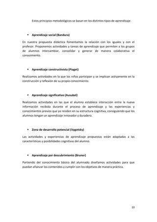 UD - Lets Cook | PDF