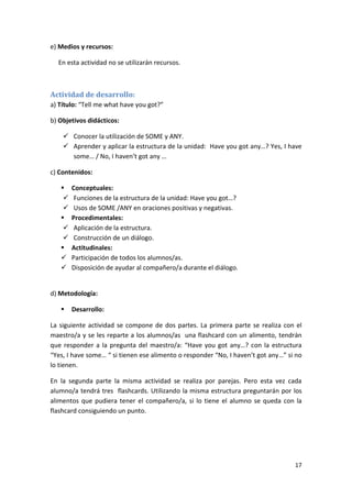 UD - Lets Cook | PDF