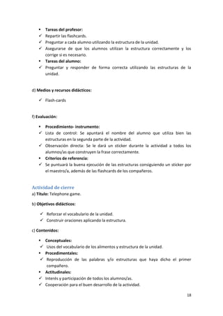 UD - Lets Cook | PDF