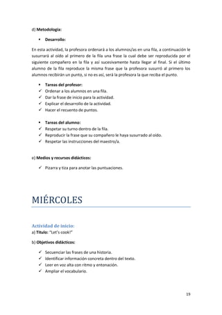 UD - Lets Cook | PDF