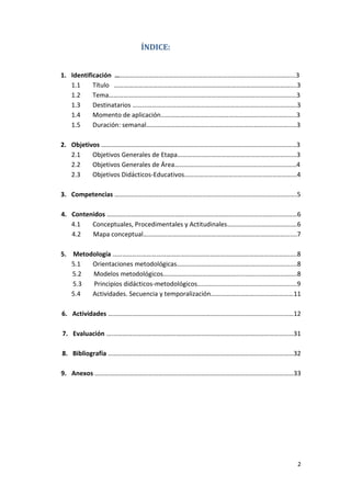UD - Lets Cook | PDF
