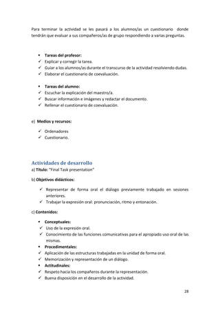 UD - Lets Cook | PDF