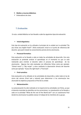 UD - Lets Cook | PDF