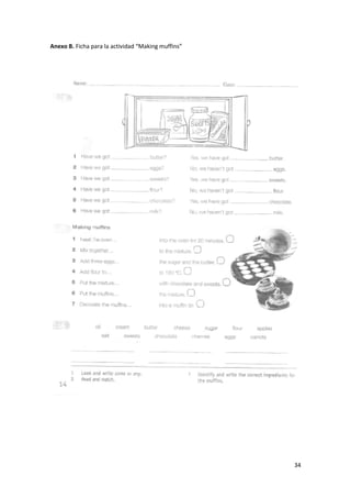 UD - Lets Cook | PDF