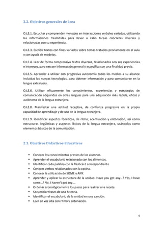UD - Lets Cook | PDF