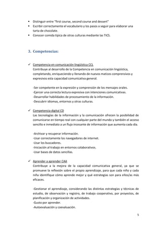 UD - Lets Cook | PDF