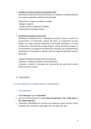 UD - Lets Cook | PDF