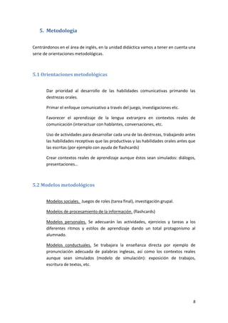 UD - Lets Cook | PDF