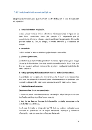 UD - Lets Cook | PDF