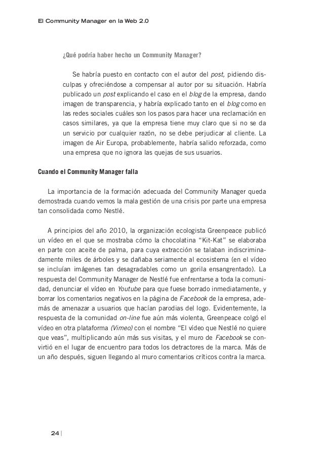 articulo de alvy contra ikea respuesta articulo de alvy contra ikea respuesta