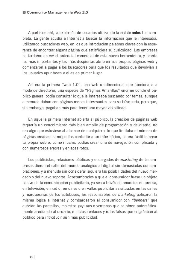articulo de alvy contra ikea respuesta articulo de alvy contra ikea respuesta