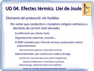 Passius: la dissipen 