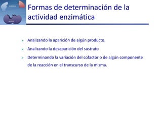 UD07-Determinaciones enzimaticas.pdf