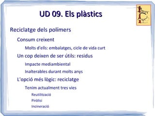 Propietats dels enllaços covalents? 