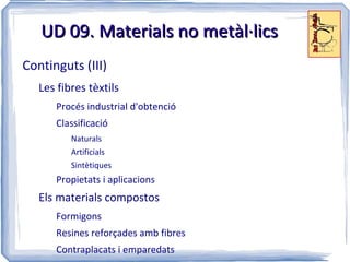 Elaboració d'objectes plàstics 