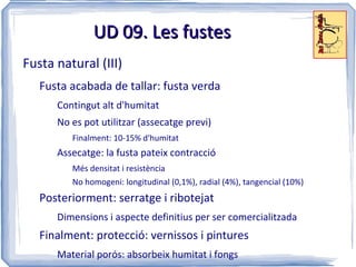 Els plàstics són resistents: no necessiten protecció 