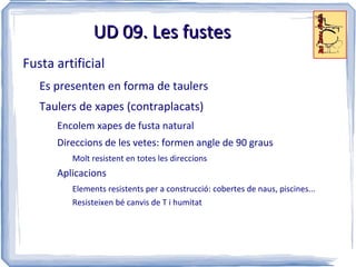 Però: no biodegradables 