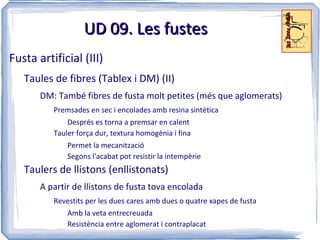 Nom dels processos: polimerització Poliaddició i policondensació Poliaddició Els monòmers reaccionen entre sí fins a formar el polímer 