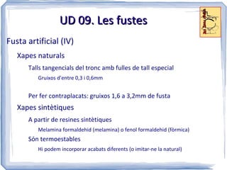 Quantitat de monòmers al polímer: grau de polimerització 