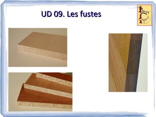 Cal controlar aquest valor: en depenen les propietats 