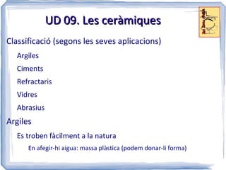 Obtenim: homopolímers i copolímers Homopolímers: el mateix tipus: PP, PE 