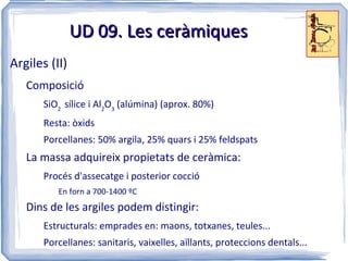 Copolímers: dos o més monòmers: Acetat de Vinil 