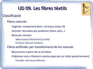 Ho podem dins del motlle i escalfem 