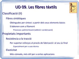 Augmenta el volum fins ocupar tot l'espai disponible 
