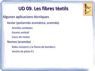 Farcit de tapisseries 